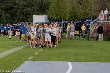 DHSvsLaurens_Homecoming 132